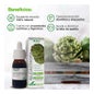 Soria Natural Alcachofa Extracto 50 ml