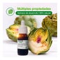 Soria Natural Alcachofa Extracto 50 ml
