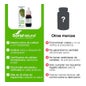 Soria Natural Alcachofa Extracto 50 ml