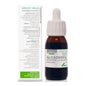 Soria Natural Alcachofa Extracto 50 ml