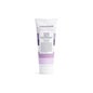 Waterclouds Violet Silver Conditioner 200ml