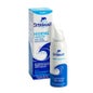 Reig Jofre Sterimar Higiene y Bienestar 100 ml
