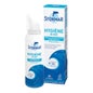 Sterimar Nasal Hygiene 100ml