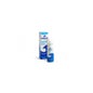 Sterimar Nasal Hygiene 100ml