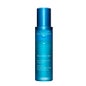 Clarins Hydra Essentiel Intensive Sérum Bi-Phase 50 ml