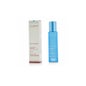 Clarins Hydra Essentiel Intensive Sérum Bi-Phase 50 ml