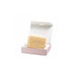 Carelia Jabon Artesano Rosa Mosqueta Bio 100 g