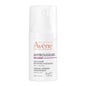 Avène Rosamed Antirojeces Concentrado 30ml