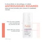 Avène Antirojeces Strong Concentrated Care 30ml