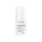 Avène Antirojeces Strong Concentrated Care 30ml