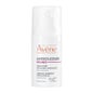 Avène Antirojeces Strong Concentrated Care 30ml