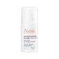 Avène Antirojeces Strong Concentrated Care 30ml