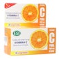 Esi Vitamina C 30 Tabletas
