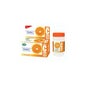 Esi Vitamina C 30 Tabletas