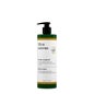 Tahe Nature Creme Corporal 400ml
