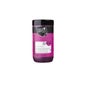 Real Natura Pro-Cachinhos Creme de Peinar 1000ml