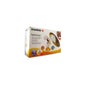 Medela Harmony Milk Pull Manual 12 Fases