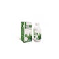 SUCCO ALOEVERA+ 1000ML