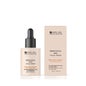 Arual Sérum Facial Pieles Secas & Maduras 30 ml