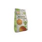 Fior di Loto Biscotti con Fiocchi d'Avena Bio 350g
