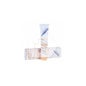 Nevasona barriere creme 50 ml