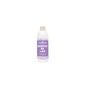 Fontenature Dermorelax Lavender Poppy Bath Gel 750 ml