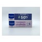 Mustela Crema Bálsamo 1 2 3 Duplo 2x100ml