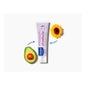Mustela Crema Bálsamo 1 2 3 Duplo 2x100ml