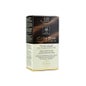 Apivita Color Elixir Tinte 5.03