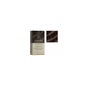 Apivita Color Elixir Tinte 5.03