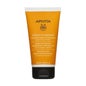 Apivita Keratin Repair Acondicionador 150 ml