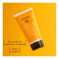 Apivita Keratin Repair Acondicionador 150 ml