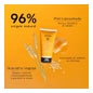 Apivita Keratin Repair Acondicionador 150 ml
