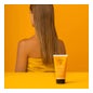 Apivita Keratin Repair Acondicionador 150 ml