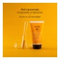 Apivita Keratin Repair Acondicionador 150 ml