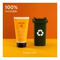 Apivita Keratin Repair Acondicionador 150 ml