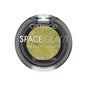 Catrice Space Glam Chrome Eyeshadow 030 Galaxy Lights 1g