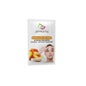 Armonía Mascarilla Exfoliante 10 g