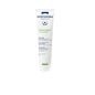 Isis Pharma Teen Derm Cuidado Intenso 30ml