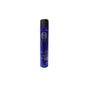 RedOne Hair Styling Spray Full Force Show Off 400ml