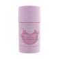 Laino Desodorante Sólido Flor Algodón 60 g