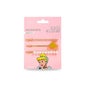 Mad Beauty Disney Pop Horquillas Cenicienta