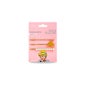 Mad Beauty Disney Pop Horquillas Cenicienta