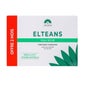 Jaldes Elteans Skin Nutrition 2x60 Capsules
