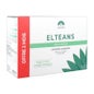 Jaldes Elteans Skin Nutrition 2x60 Capsules