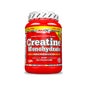 Amix Creatine Monohydrate 750g