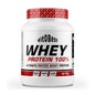 VitoBest Whey Protein 100% Neutro 1000g