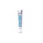 Meridol Blanqueador Dentif 75 ml
