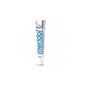 Meridol Blanqueador Dentif 75 ml