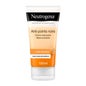 Neutrogena® Visibly Clear Crema Exfoliante Desincrustante 150ml